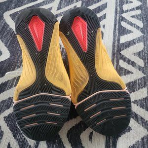 Women's Nike Metcon 7 x